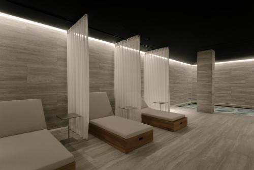 BoHo Hotel Budapest - Small Luxury Hotels - image 6