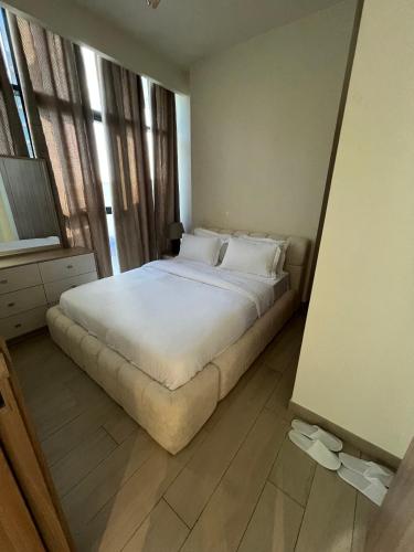 Special Offer Rental One Bedroom Apartment at Azizi Riviera Dubai, Dubaj (zdjęcie 10)