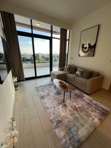 Special Offer Rental One Bedroom Apartment at Azizi Riviera Dubai, Dubaj (zdjęcie 8)