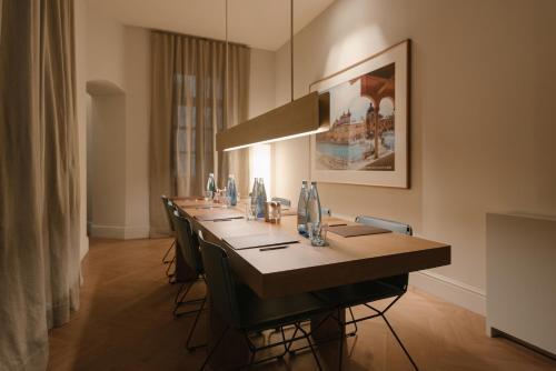 BoHo Hotel Budapest - Small Luxury Hotels - image 3