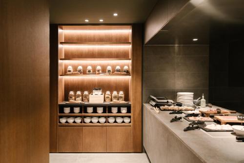 BoHo Budapest Hotel - Small Luxury Hotels - image 2