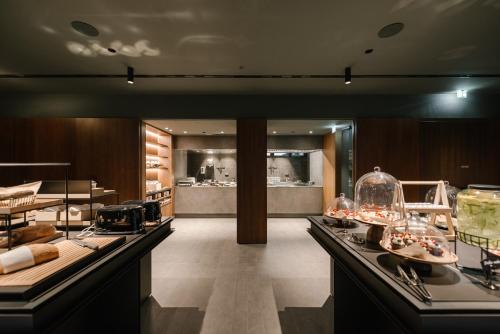 BoHo Hotel Budapest - Small Luxury Hotels, Budapest (photo 6)
