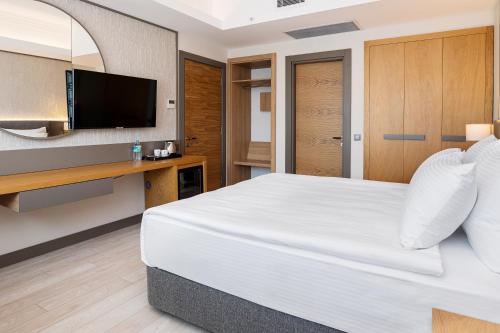 Suite image 9