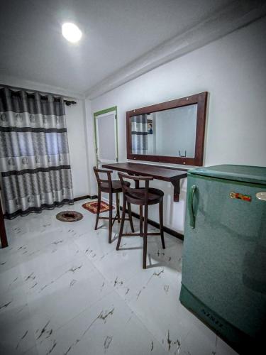 Chandi Villa - image 2
