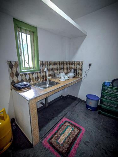 Two-Bedroom House image 7