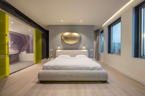 Junior Suite image 4