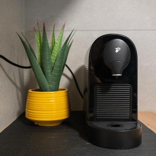 Mountain and City View with Underground Parking Mountain and City View with Underground Parking