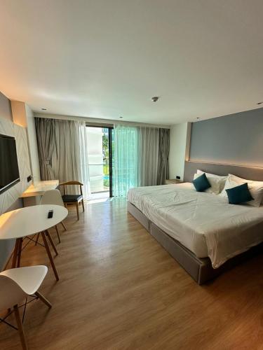 LaVita - ภูเก็ต