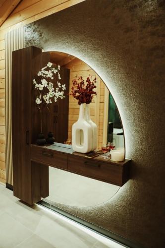 Casa del Corniolo Casa del Corniolo