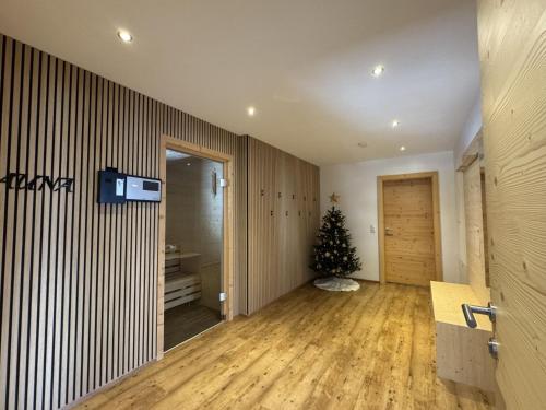 Apartment Hocheben by Interhome in เอคคาร์เทา