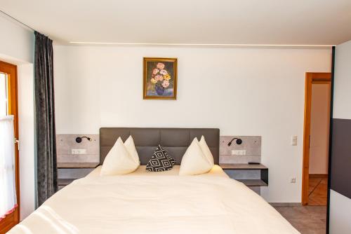 Ferienhaus Zentral – Wagrain, MN