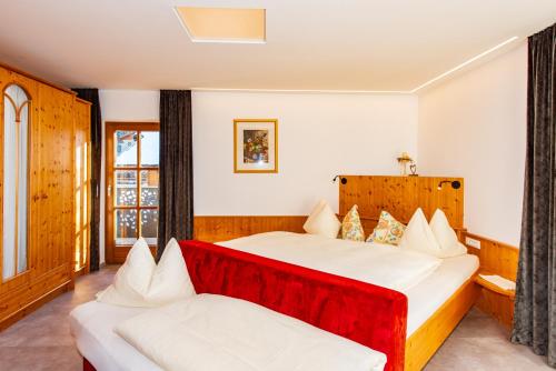 Ferienhaus Zentral – Wagrain, MN