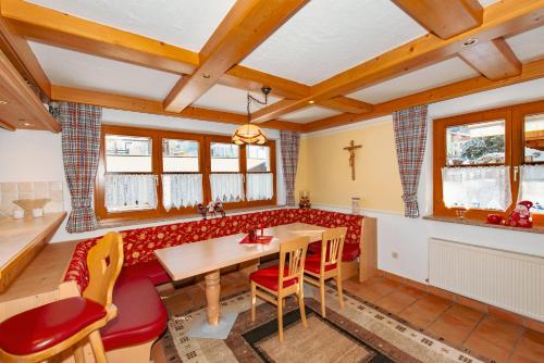 Ferienhaus Zentral – Wagrain, MN