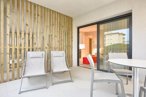 1935 Hotel Boutique by Terraza - image 14