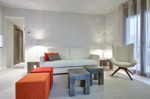 1935 Hotel Boutique by Terraza - image 5
