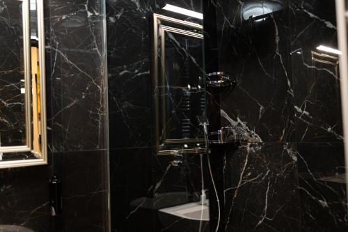 Therme Criss -Camera in Saftica