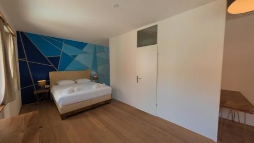 7Rooms, Losone (fotografie 9)