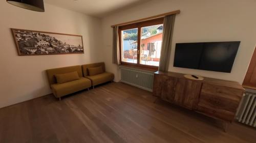 7Rooms, Losone (fotografie 10)