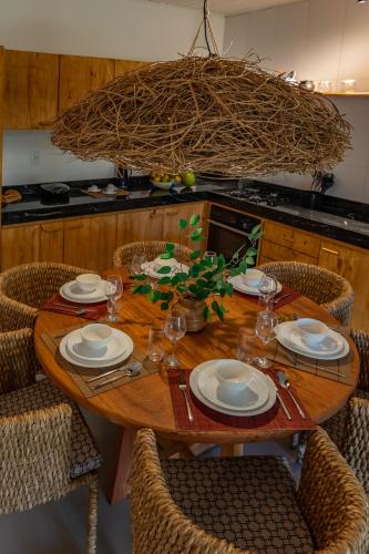 Morada Garú Taipu de Fora Morada Garú Taipu de Fora