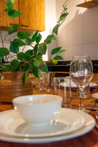 Morada Garú Taipu de Fora Morada Garú Taipu de Fora