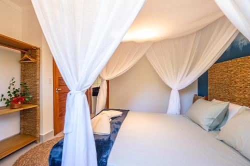 Morada Garú Taipu de Fora Morada Garú Taipu de Fora