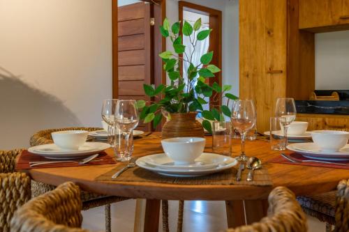 Morada Garú Taipu de Fora Morada Garú Taipu de Fora