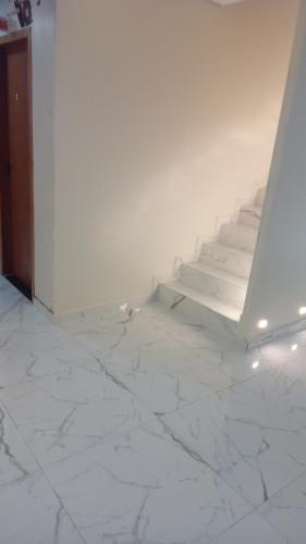 Hotel Zafira in ลาเชียโด