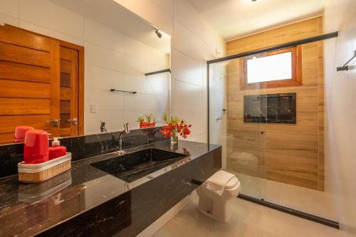 Morada Garú Taipu de Fora Morada Garú Taipu de Fora