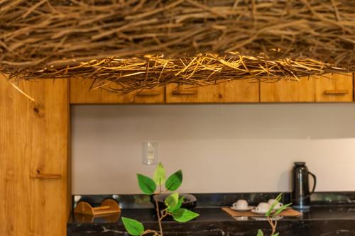 Morada Garú Taipu de Fora Morada Garú Taipu de Fora