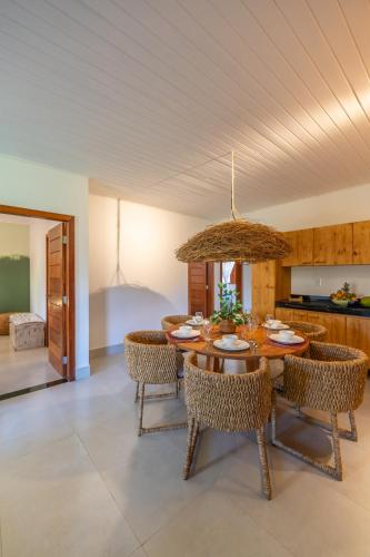 Morada Garú Taipu de Fora Morada Garú Taipu de Fora