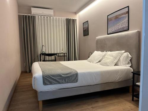 Palacios Rooms - image 2