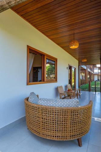 Morada Garú Taipu de Fora Morada Garú Taipu de Fora