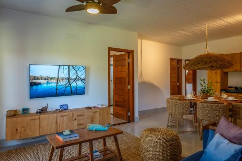 Morada Garú Taipu de Fora Morada Garú Taipu de Fora