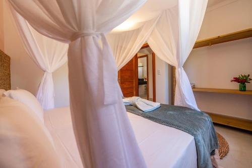 Morada Garú Taipu de Fora Morada Garú Taipu de Fora