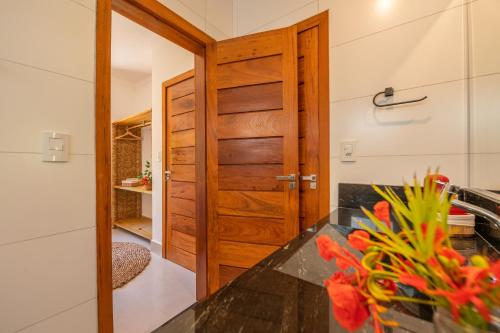 Morada Garú Taipu de Fora Morada Garú Taipu de Fora