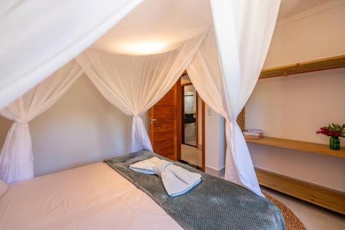 Morada Garú Taipu de Fora Morada Garú Taipu de Fora