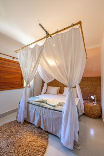 Morada Garú Taipu de Fora Morada Garú Taipu de Fora