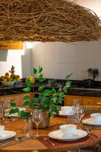 Morada Garú Taipu de Fora Morada Garú Taipu de Fora