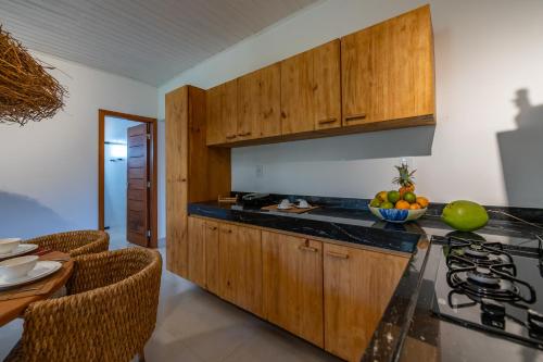 Morada Garú Taipu de Fora Morada Garú Taipu de Fora