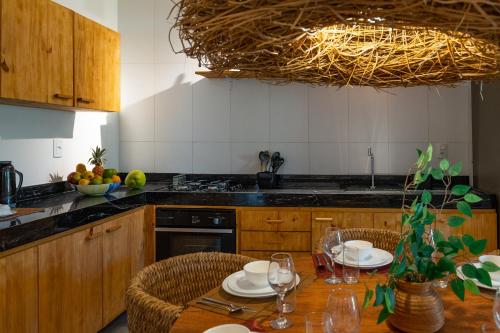 Morada Garú Taipu de Fora Morada Garú Taipu de Fora