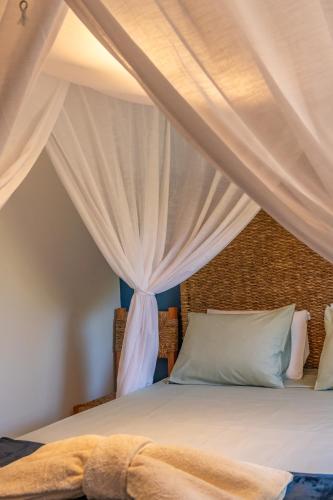 Morada Garú Taipu de Fora Morada Garú Taipu de Fora