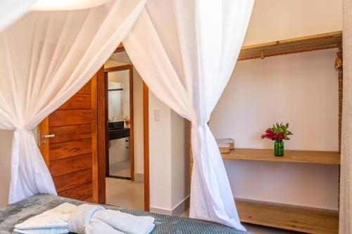 Morada Garú Taipu de Fora Morada Garú Taipu de Fora