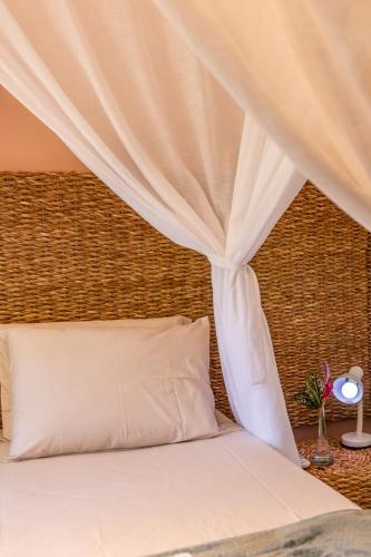 Morada Garú Taipu de Fora Morada Garú Taipu de Fora