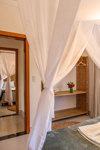 Morada Garú Taipu de Fora Morada Garú Taipu de Fora