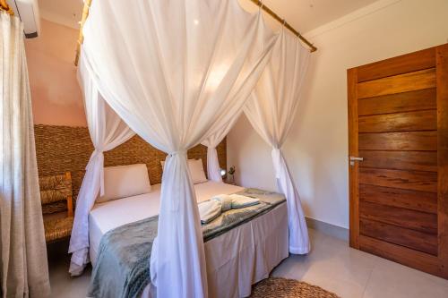 Morada Garú Taipu de Fora Morada Garú Taipu de Fora