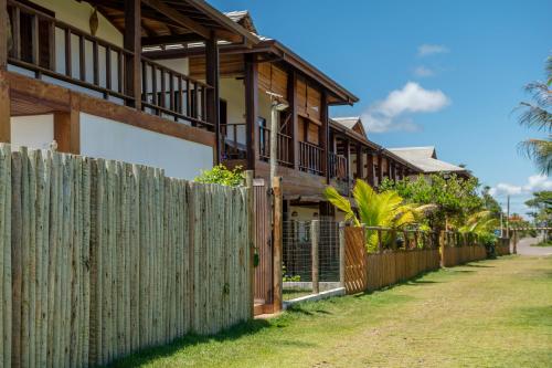 Morada Garú Taipu de Fora Morada Garú Taipu de Fora