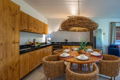 Morada Garú Taipu de Fora Morada Garú Taipu de Fora