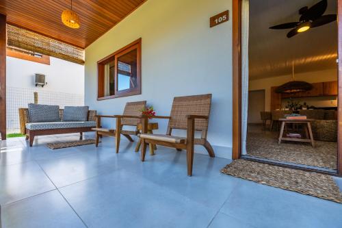 Morada Garú Taipu de Fora Morada Garú Taipu de Fora