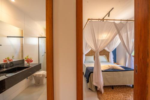 Morada Garú Taipu de Fora Morada Garú Taipu de Fora