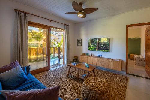 Morada Garú Taipu de Fora Morada Garú Taipu de Fora